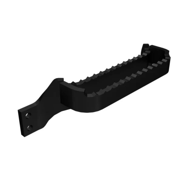Ansamblu treapta Caterpillar 344-6851