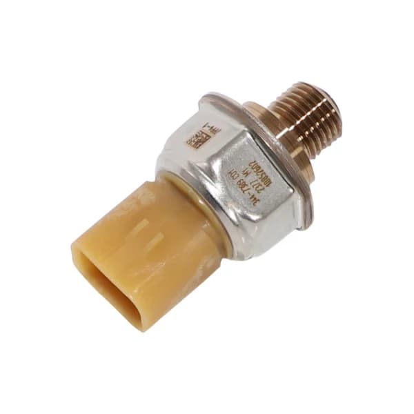Senzor presiune transmisie Caterpillar 344-7389