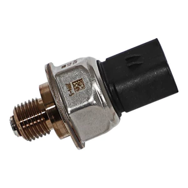 Senzor presiune 500 Hz Caterpillar 344-7392