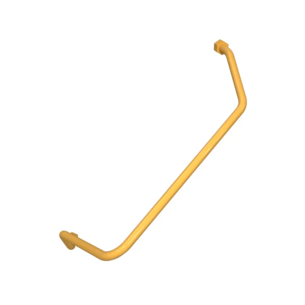 Ansamblu conduct filtrare ulei Caterpillar 344-7429