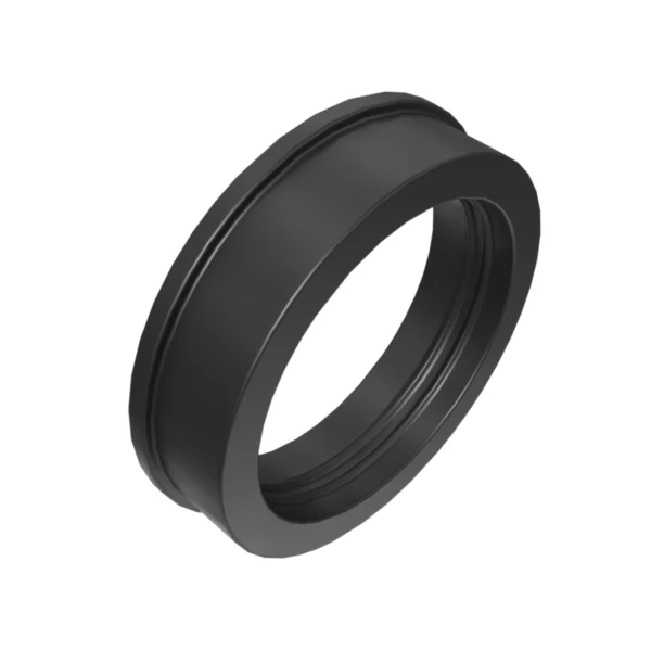 Reductor filtru aer diametru interior 101.7mm Caterpillar 344-7517