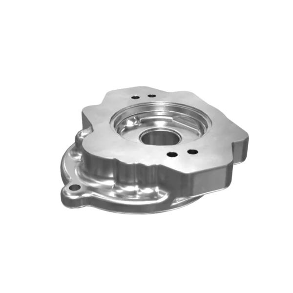 Capac ansamblu Caterpillar 344-7556