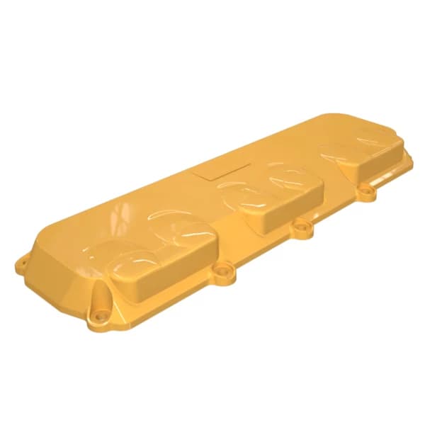 Capac chiulasa Caterpillar 344-7561