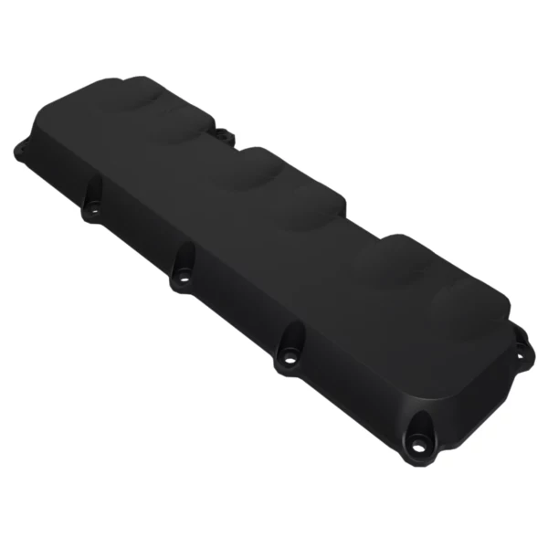 Capac chiulasa Caterpillar 344-7562