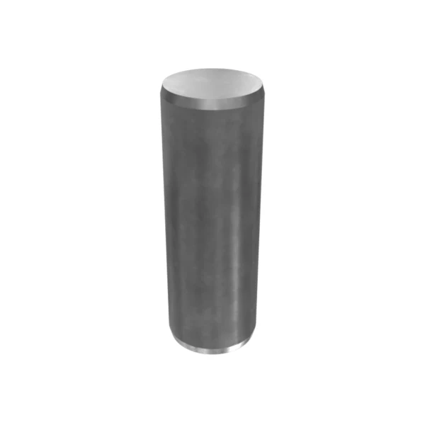 Bolt articulatie Caterpillar 344-7574