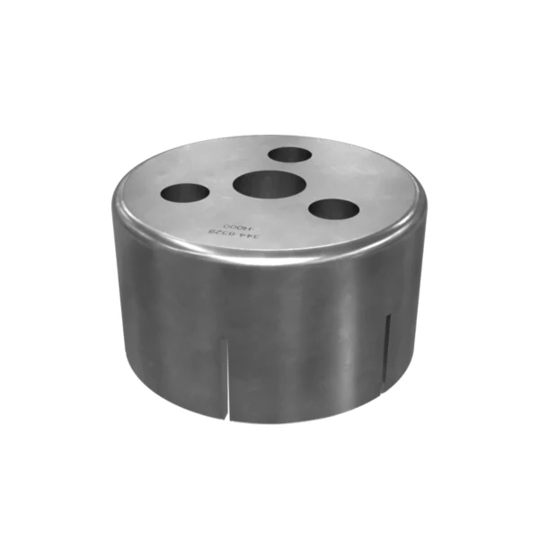 Suport collet pin Caterpillar 344-8328