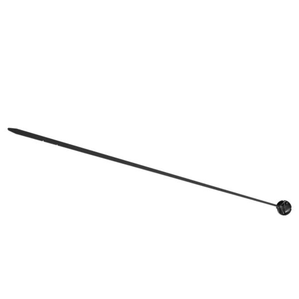 Indicator nivel ulei transmisie Caterpillar 344-9001