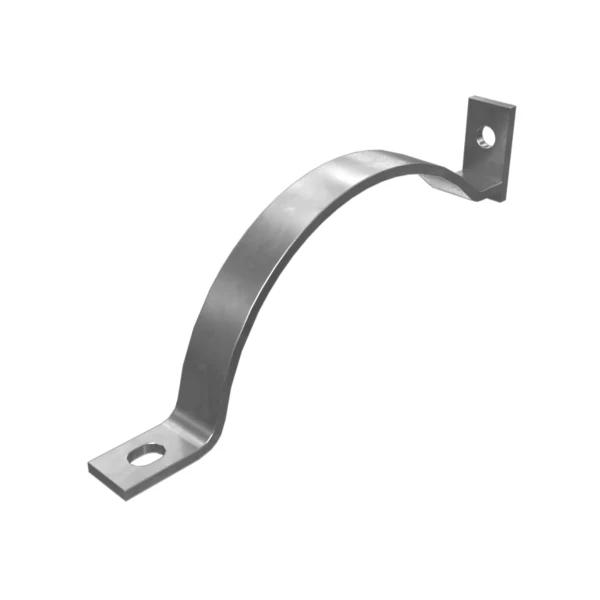 Placa montaj acumulator directionare Caterpillar 344-9049