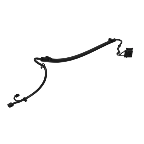 Set cablaj fata 18 GA Caterpillar 345-0513