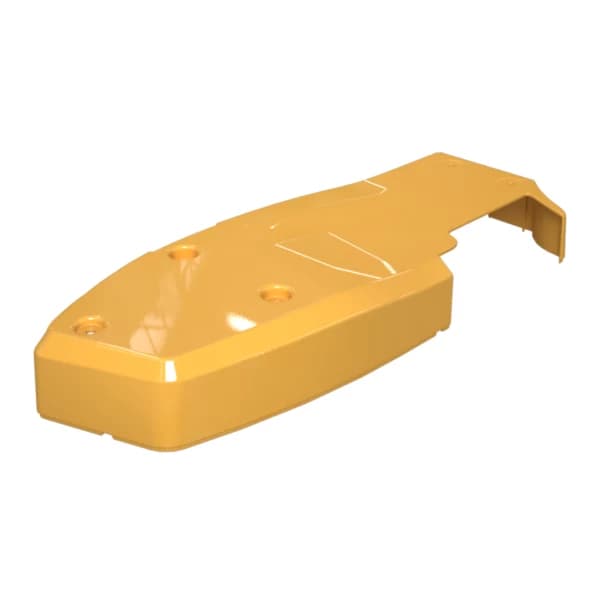 Capac consola joystick Caterpillar 345-1274