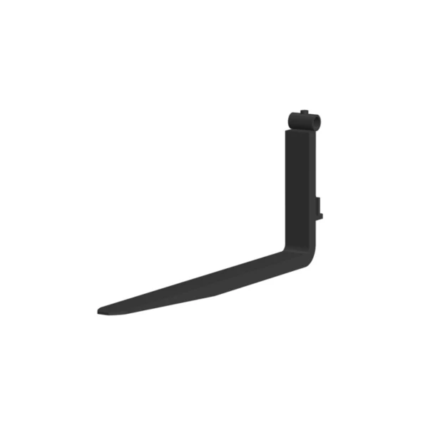 Dinte paleta incarcator 72 inci Caterpillar 345-2734