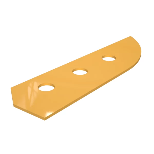 Placa Caterpillar 345-2798