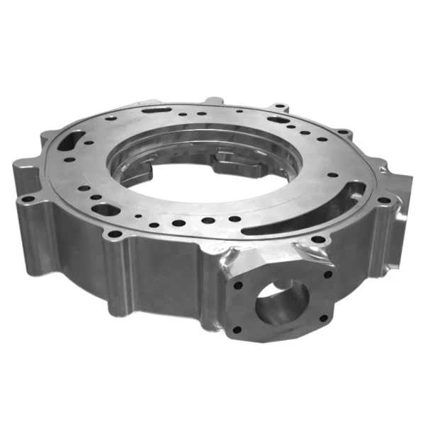 Carcasa suport transmisie Caterpillar 345-3770