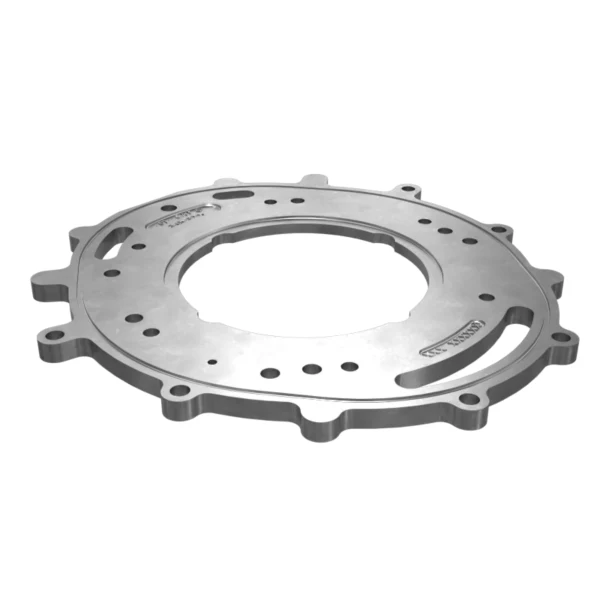 Placa planetara transmisie Caterpillar 345-3771