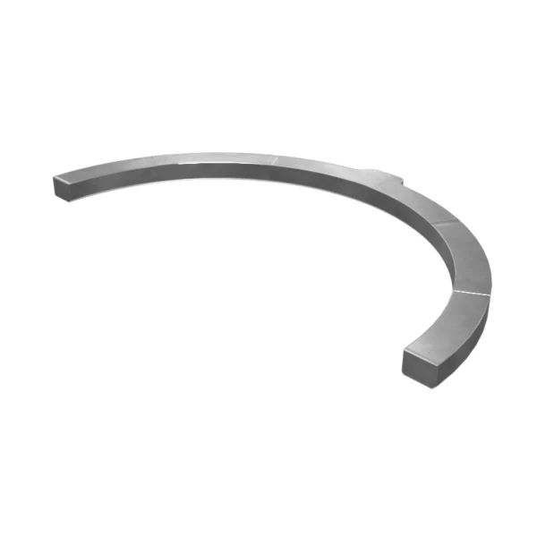 Placa axiali arbore cotit Caterpillar 345-4127