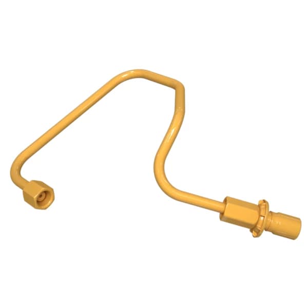 Set conducte injectie combustibil Caterpillar 345-4133