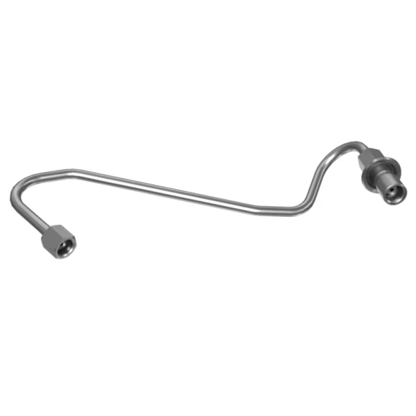 Conducta injectie combustibil Caterpillar 345-4143