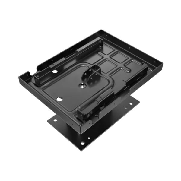 Baza scaun SU Caterpillar 345-4229