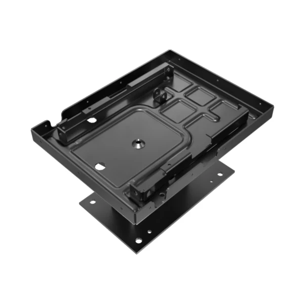 Baza scaun SU Caterpillar 345-4230