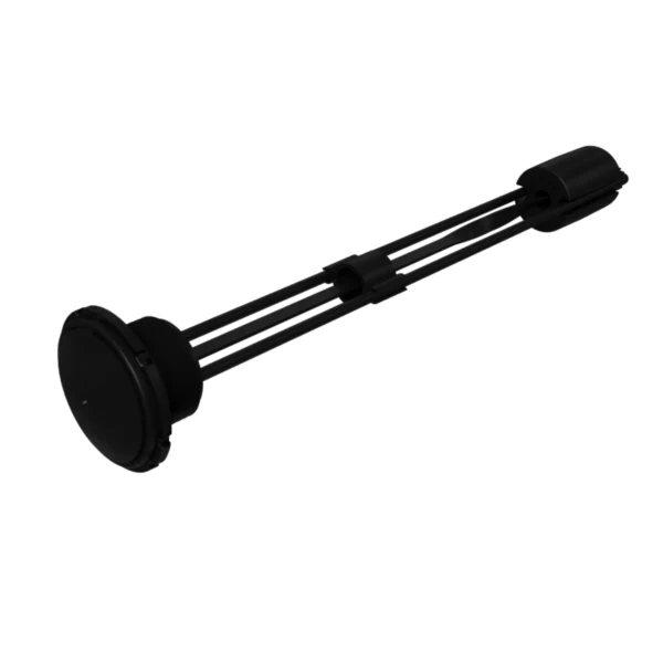 Indicator nivel ulei hidraulic Caterpillar 345-4583