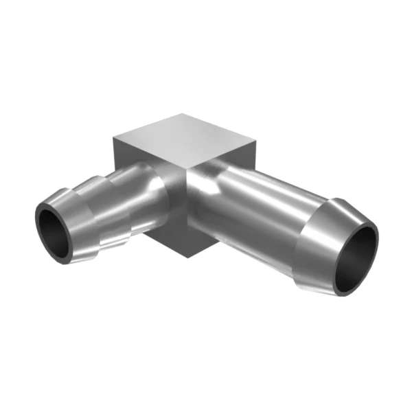Cot adaptor 90 grade Caterpillar 345-4705