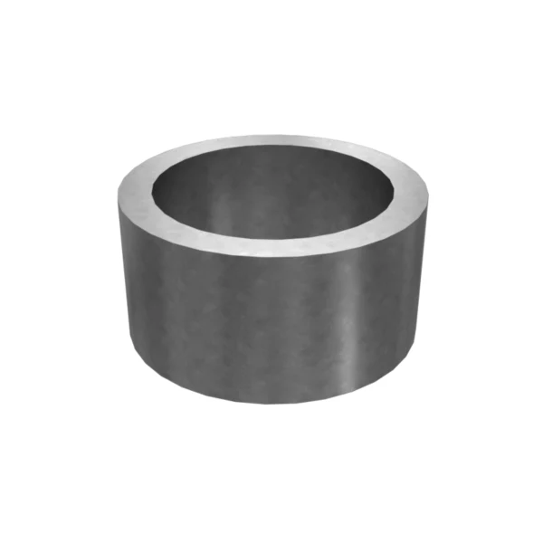 Distantier 29mm Caterpillar 345-5429