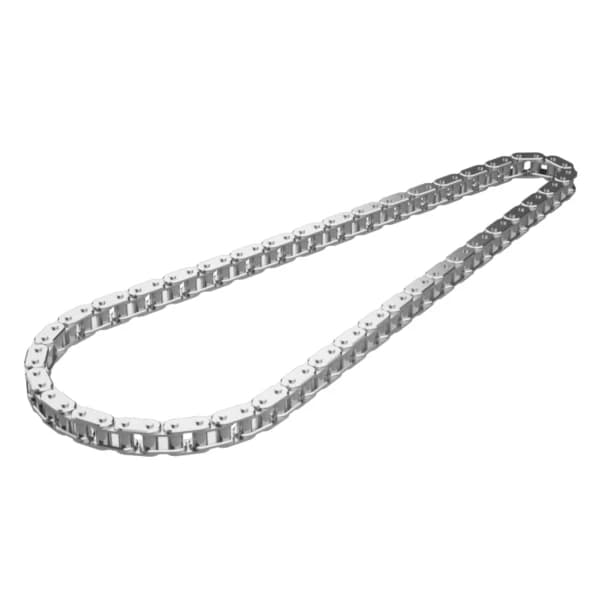 Ansamblu lant Caterpillar 345-5680