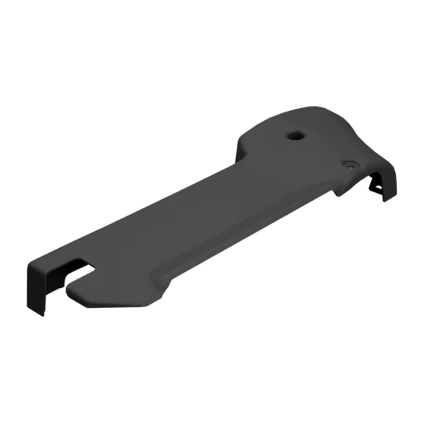 Capac consola control Caterpillar 345-6057