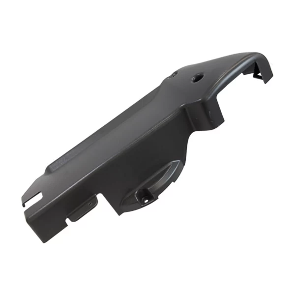 Capac consola control Caterpillar 345-6059
