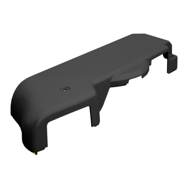 Capac consola Caterpillar 345-6060