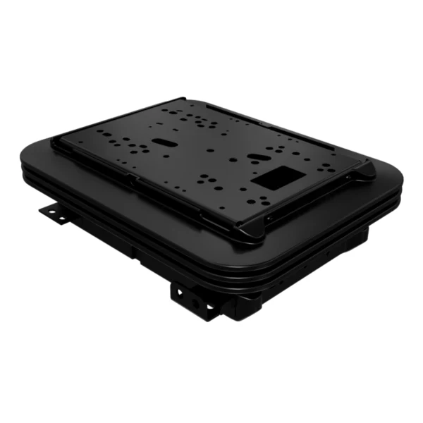 Ansamblu suspensie scaun Caterpillar 345-6321