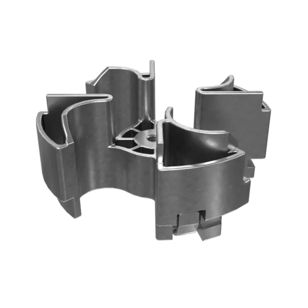 Bloc etansare carcasa motor Caterpillar 345-6519