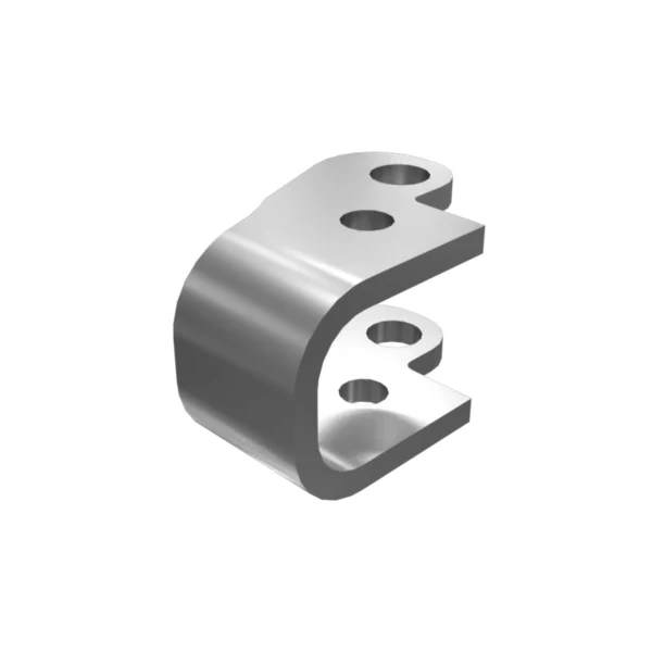 Balama U Caterpillar 345-6579