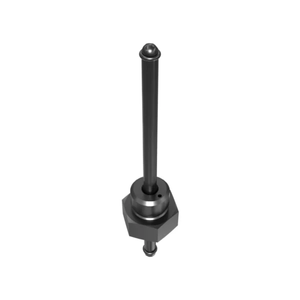 Dop masurare uzura frena disc Caterpillar 345-7976