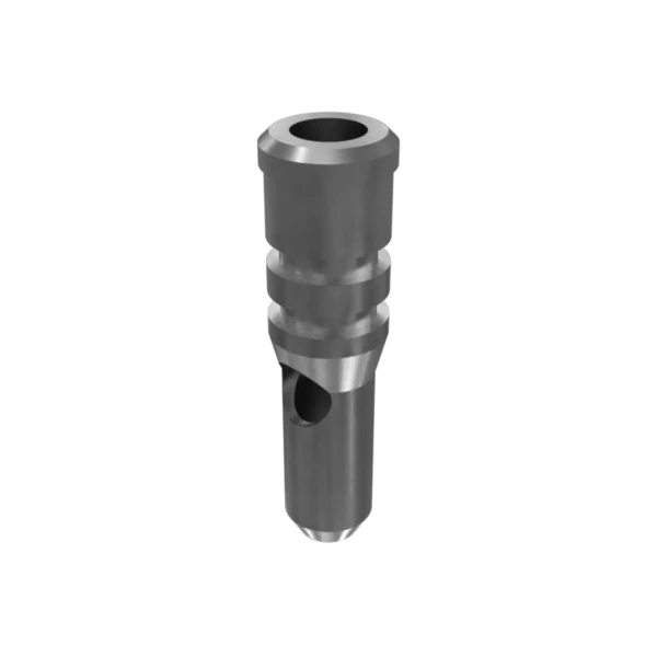 Bolt dowel Caterpillar 345-8432