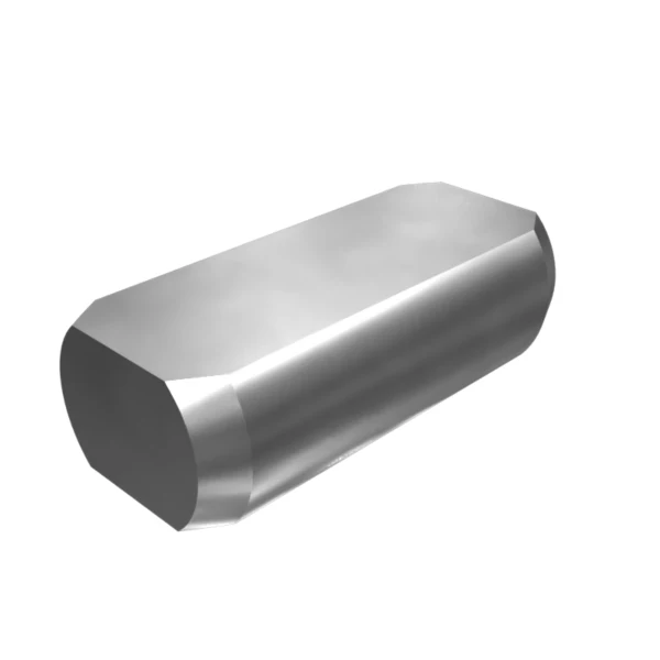 Bolt aliniere Caterpillar 345-8567