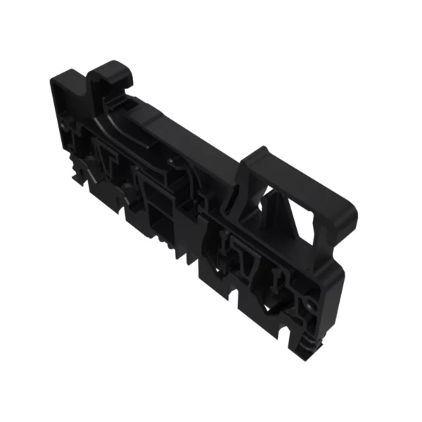 Bloc terminal 24 Amperi Caterpillar 345-9840