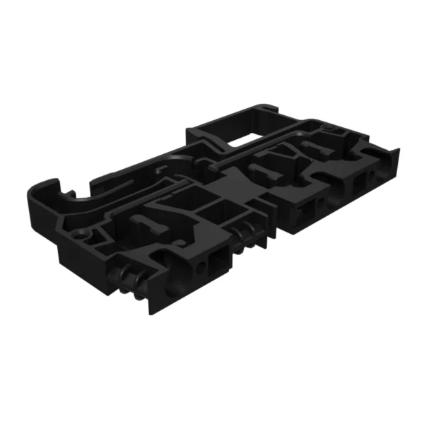 Bloc terminal conexiune 800V 32A Caterpillar 345-9841