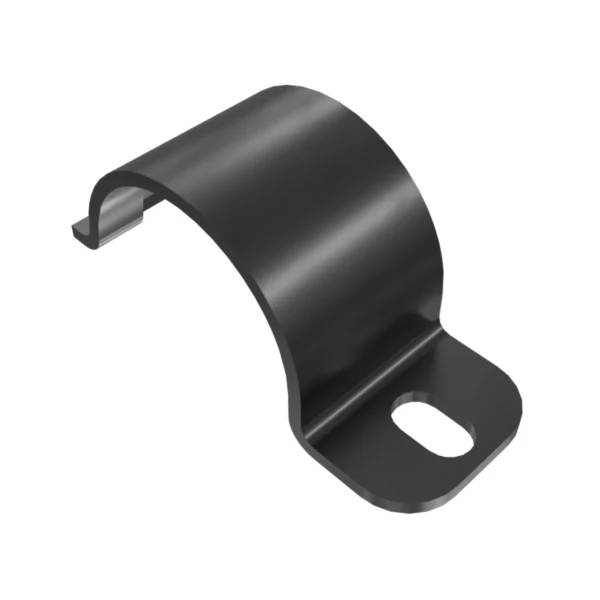 Clips de fixare tub hidraulic Caterpillar 345-9935