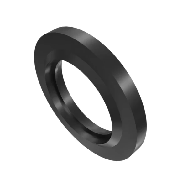 Garnitura disc Caterpillar 346-0007