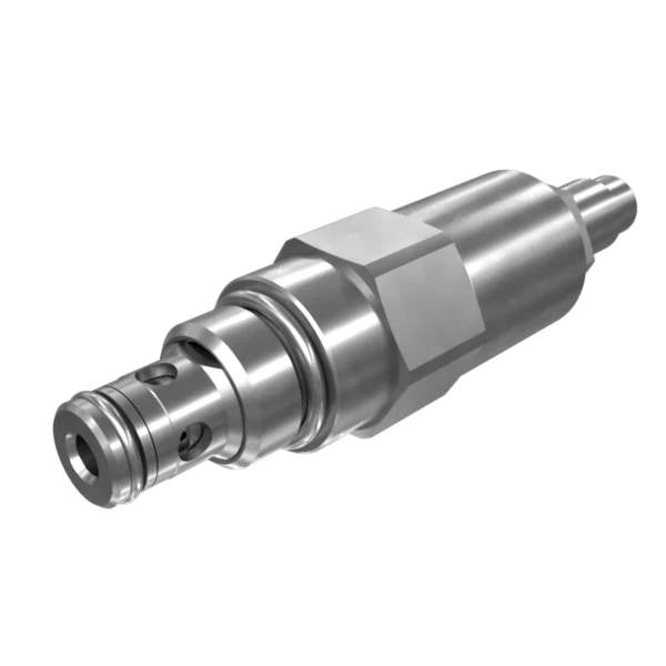 Supapa siguranta incarcare Caterpillar 346-0474