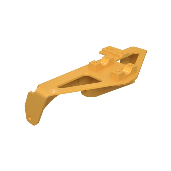 Suport oglinzi incalzite Caterpillar 346-0610