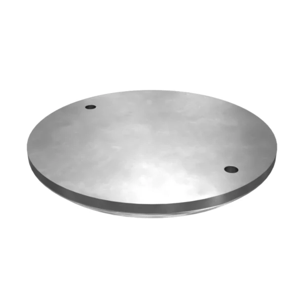 Placa actionare Caterpillar 346-1110