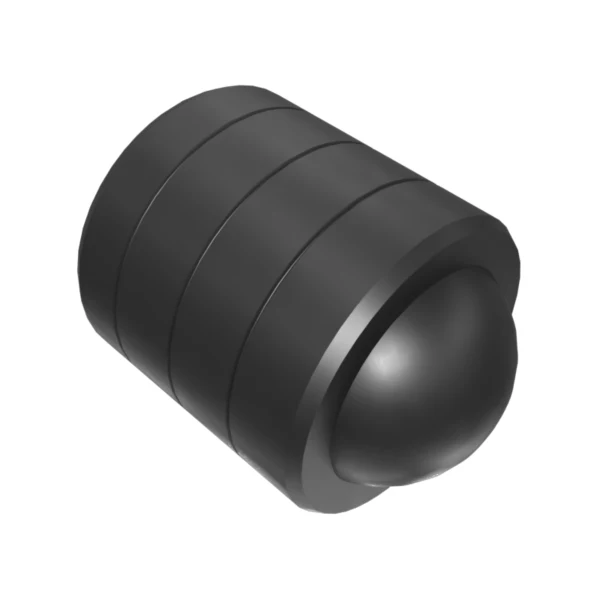 Piston motor deplasare 24mm diametru exterior Caterpillar 346-1340