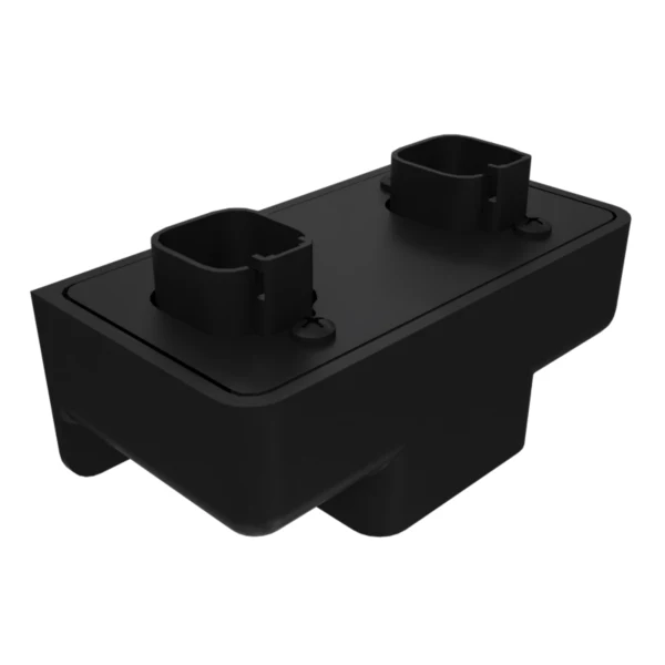 Conector teu electronic 6 pini Caterpillar 346-1577