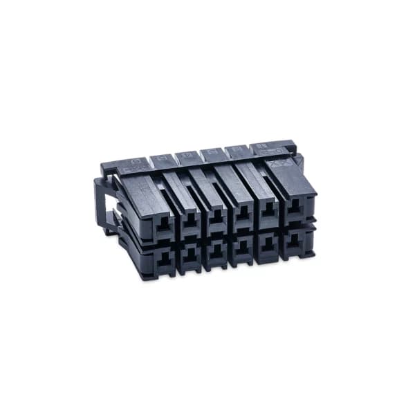 Dop ansamblu Caterpillar 346-2028