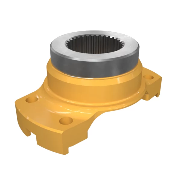 Cuplaj universal Caterpillar 346-2032