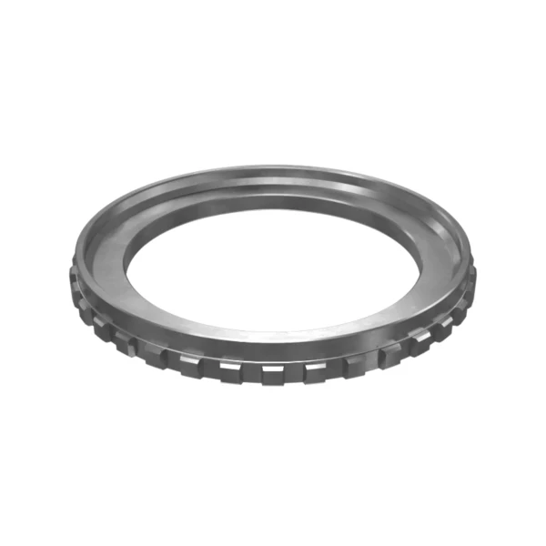Disc reactie transmisie Caterpillar 346-2033