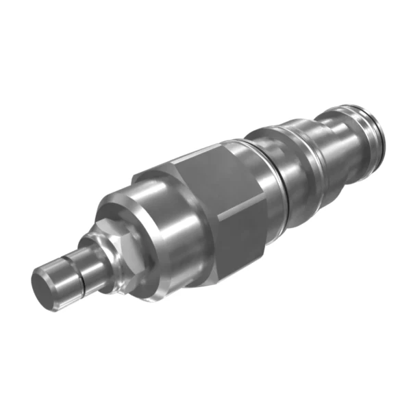 Distribuitor presiune Caterpillar 346-2632