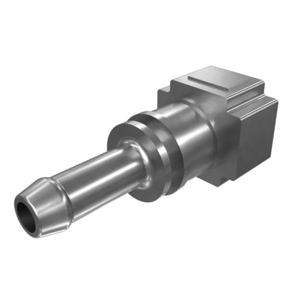 Conector Caterpillar 346-2938